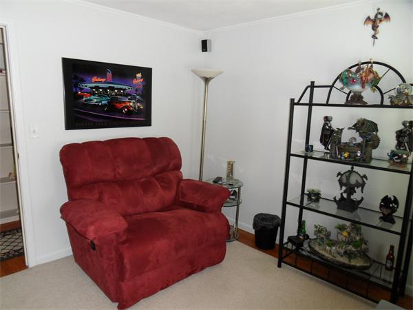 15 Yvonne Road Bellingham, MA 02019 - Photo 13 of 30 Gallery Image 13