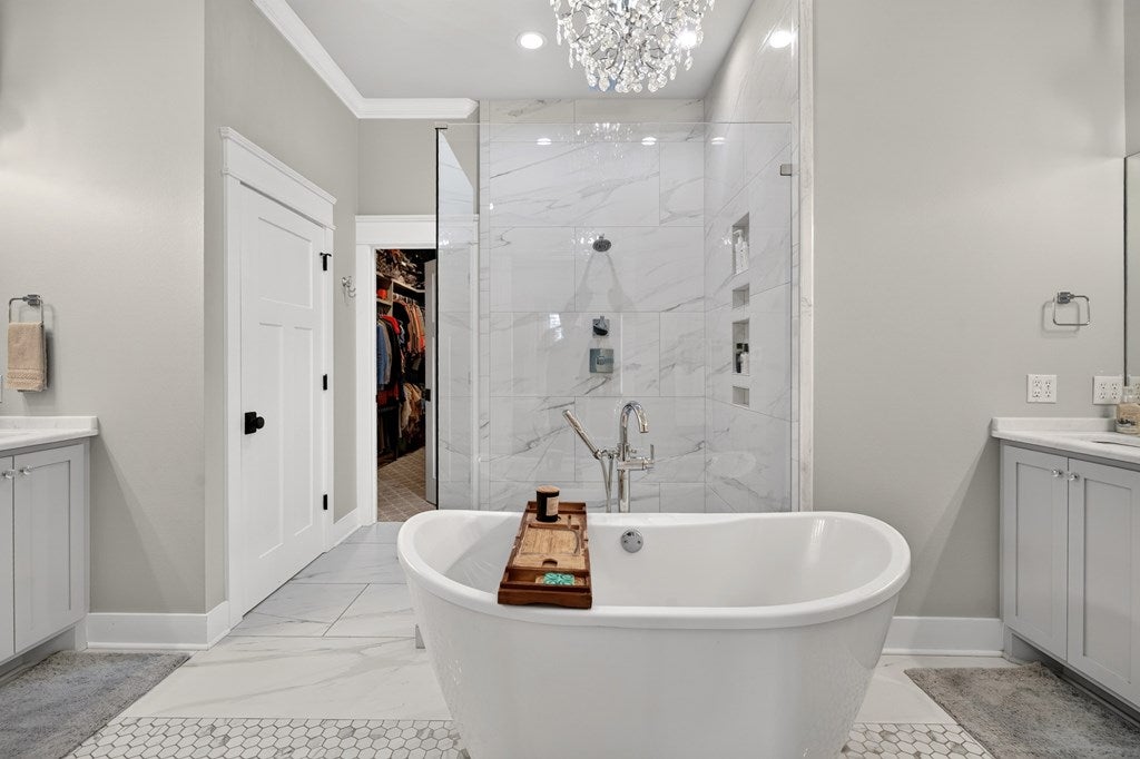 91 Herscel Mitchell Road Picayune, MS 39466 - Photo 27 of 73 Gallery Image 27