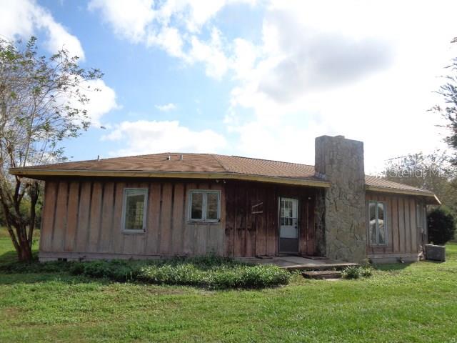 5426 Holopaw Road St. Cloud, FL 34773 - Photo 1 of 1 Gallery Image 1