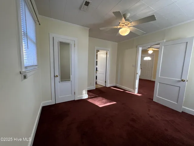 $1,250 | 204 A Woodland Street, Hertford, NC 27944