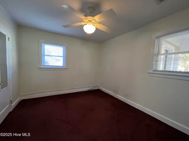 $1,250 | 204 A Woodland Street, Hertford, NC 27944