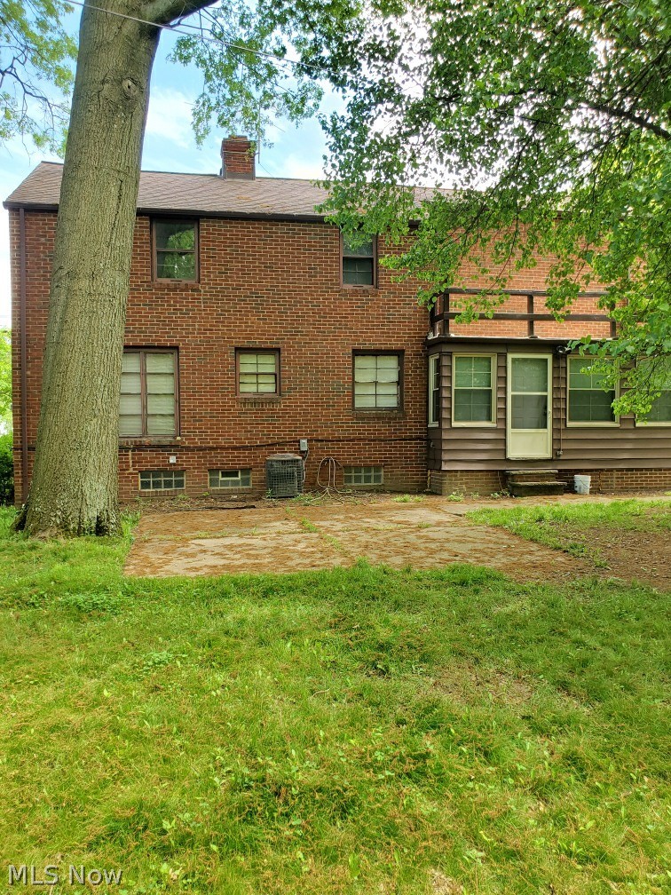 692 Quilliams Road Cleveland Heights, OH 44121 - Photo 23 of 24 Gallery Image 23