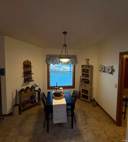 $275,000 | 1023 Brick N Wood Drive, Lafayette, IN 47909