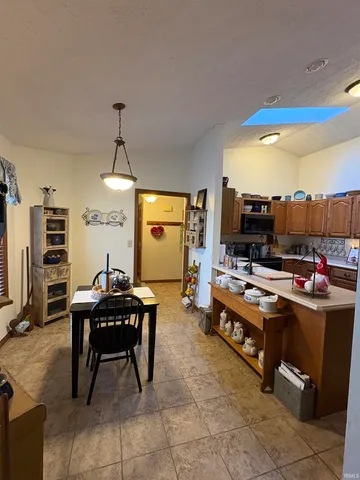 $275,000 | 1023 Brick N Wood Drive, Lafayette, IN 47909