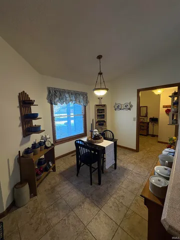 $275,000 | 1023 Brick N Wood Drive, Lafayette, IN 47909