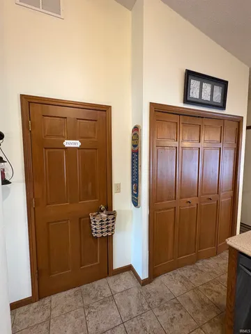 $275,000 | 1023 Brick N Wood Drive, Lafayette, IN 47909