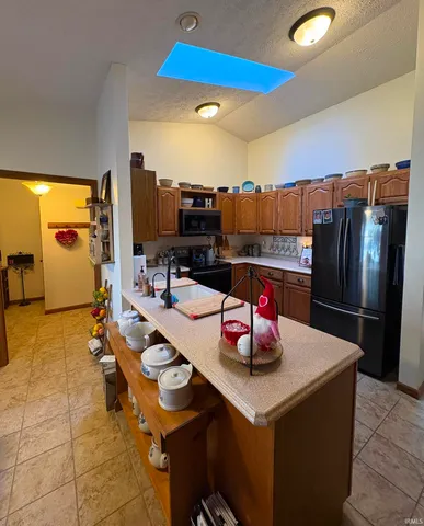 $275,000 | 1023 Brick N Wood Drive, Lafayette, IN 47909