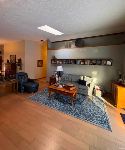 $275,000 | 1023 Brick N Wood Drive, Lafayette, IN 47909