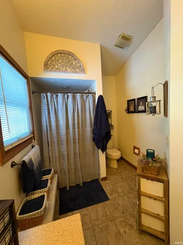 $275,000 | 1023 Brick N Wood Drive, Lafayette, IN 47909