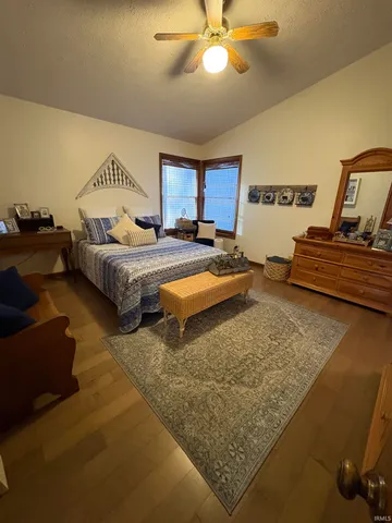 $275,000 | 1023 Brick N Wood Drive, Lafayette, IN 47909