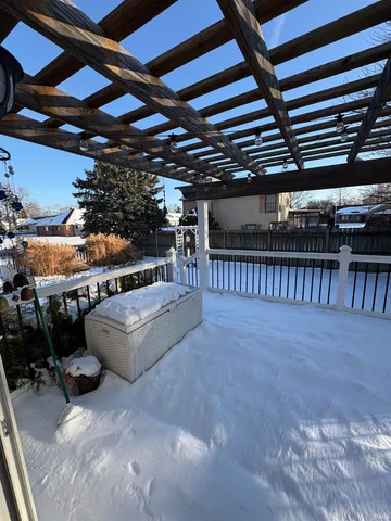 $275,000 | 1023 Brick N Wood Drive, Lafayette, IN 47909