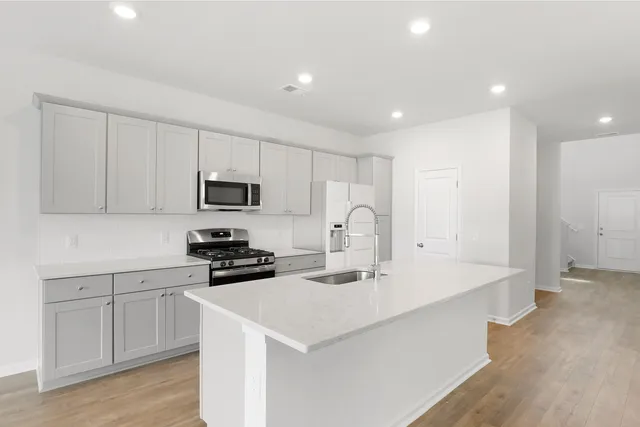 $407,110 | 1075 Red Turnstone Run, Summerville, SC 29485