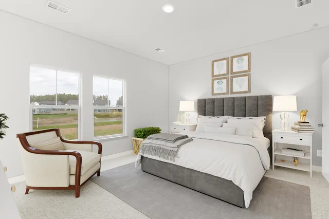 $407,110 | 1075 Red Turnstone Run, Summerville, SC 29485