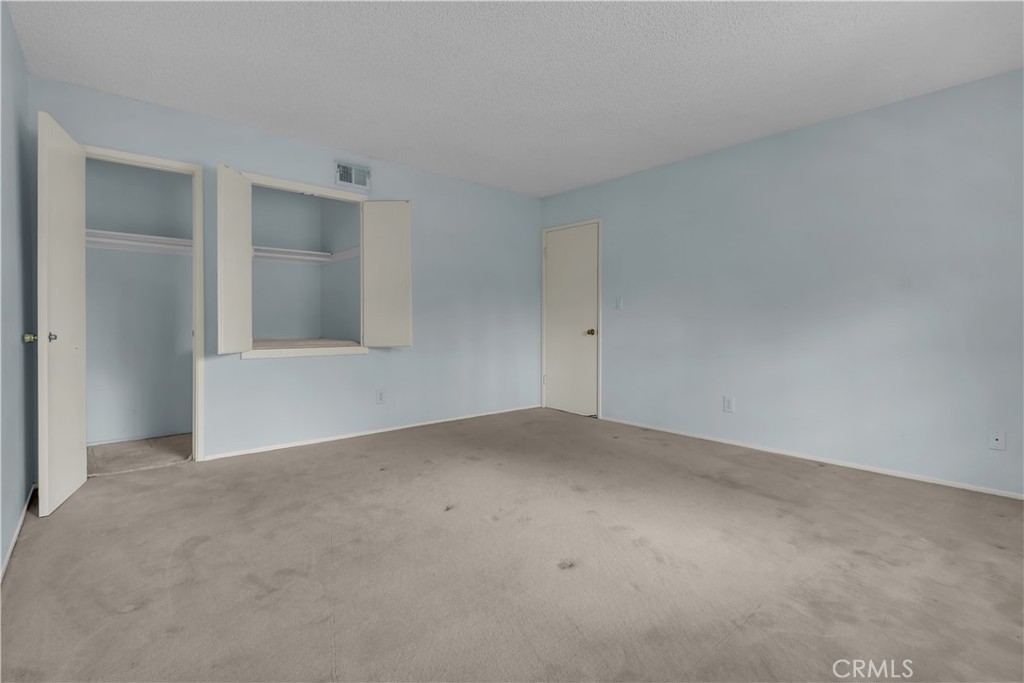 6109 Armaga Spring Road Rancho Palos Verdes, CA 90275 - Photo 34 of 44 Gallery Image 34