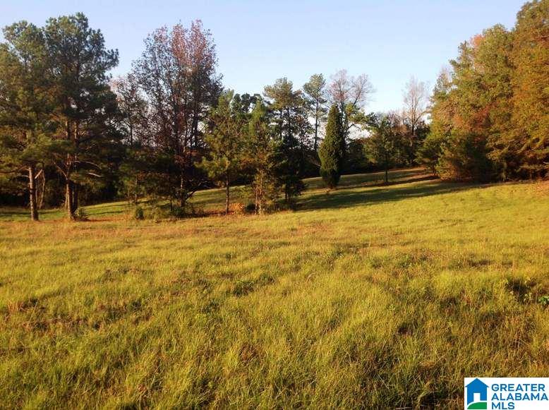 5730 Rockdale Road Bessemer, AL 35022 - Photo 4 of 12