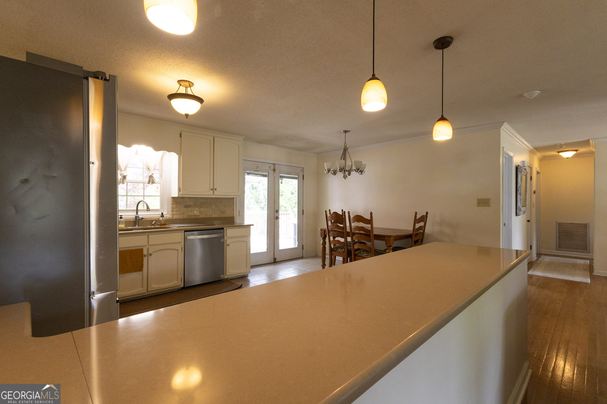 790 Wimbish Road Macon, GA 31210 - Photo 16 of 33