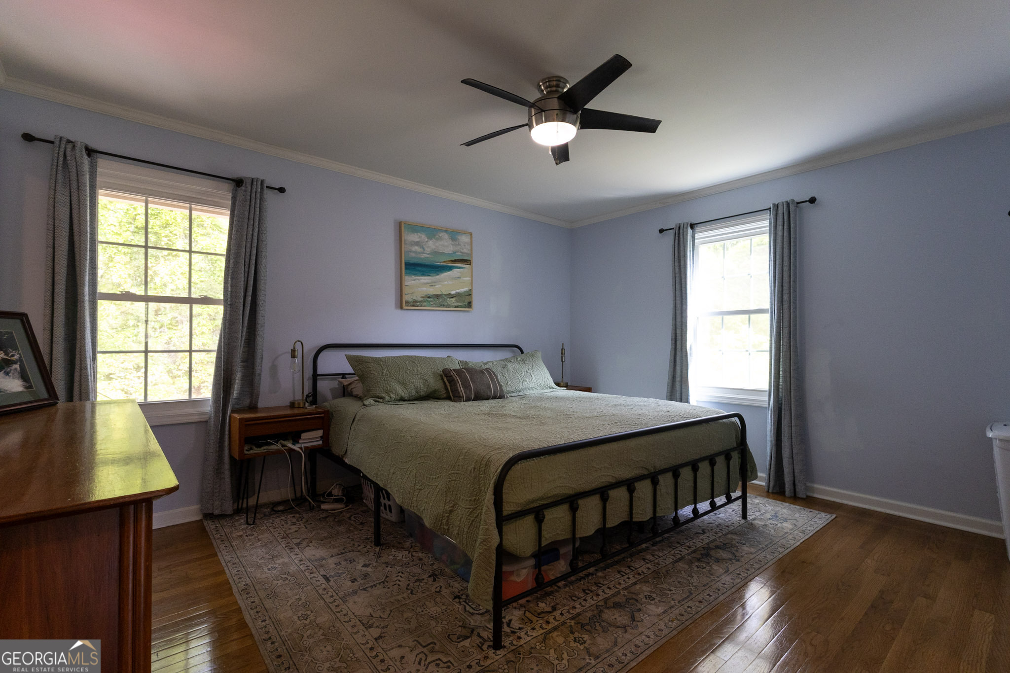 790 Wimbish Road Macon, GA 31210 - Photo 20 of 33