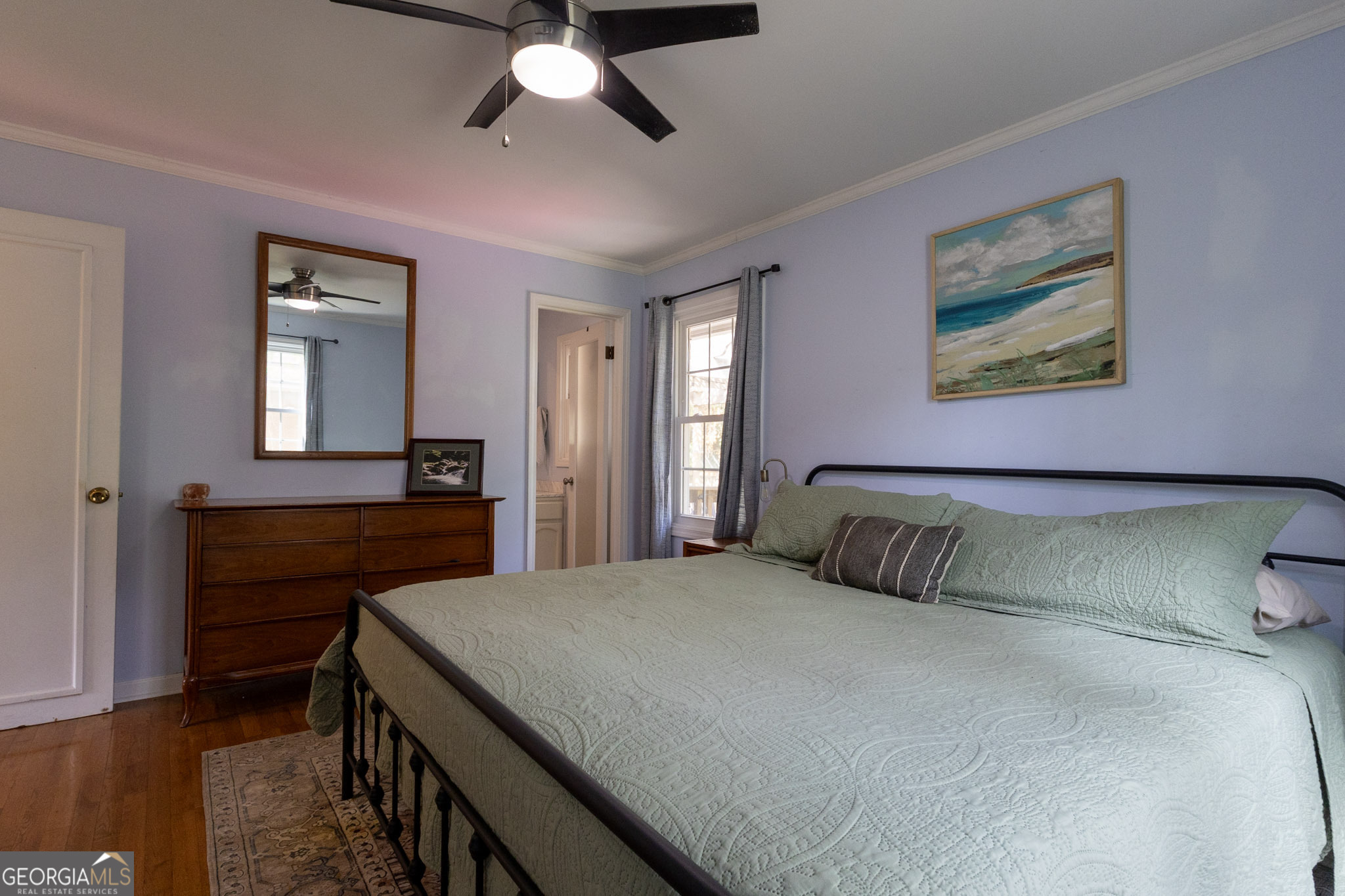 790 Wimbish Road Macon, GA 31210 - Photo 21 of 33