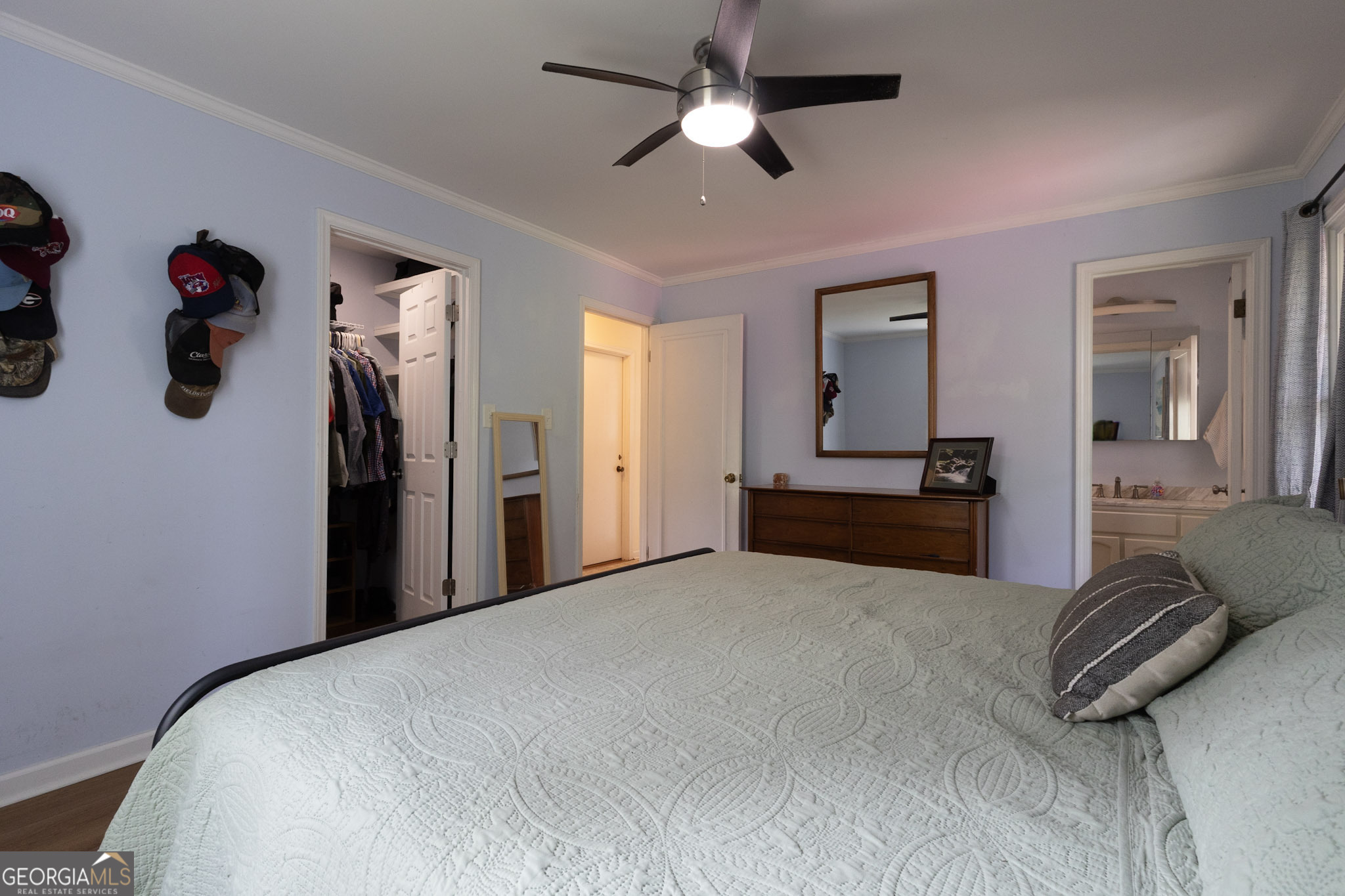 790 Wimbish Road Macon, GA 31210 - Photo 22 of 33