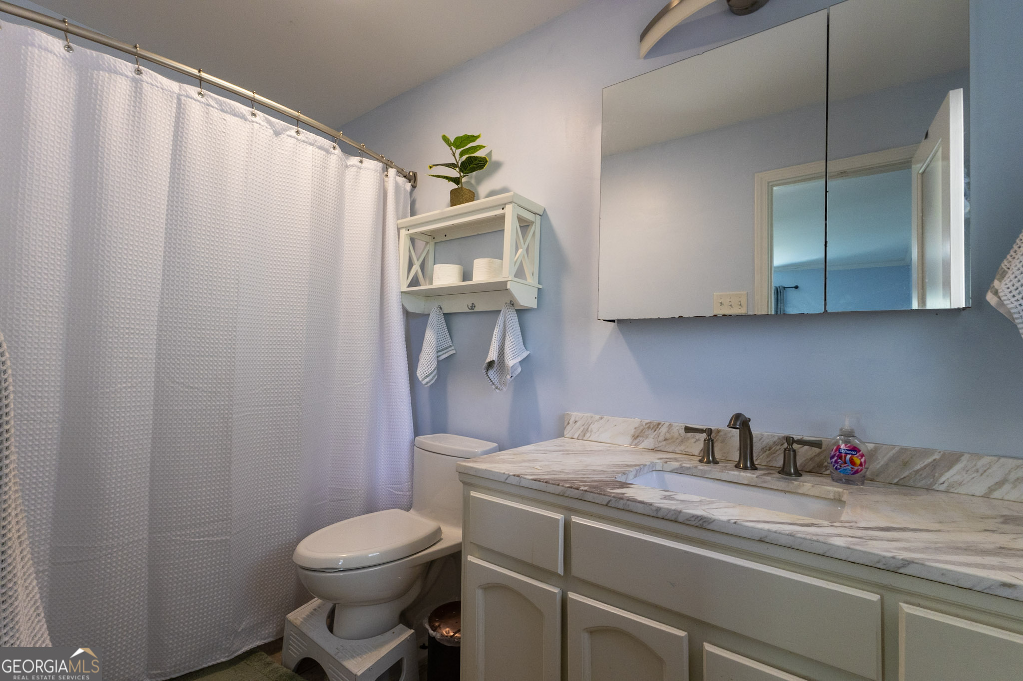 790 Wimbish Road Macon, GA 31210 - Photo 23 of 33