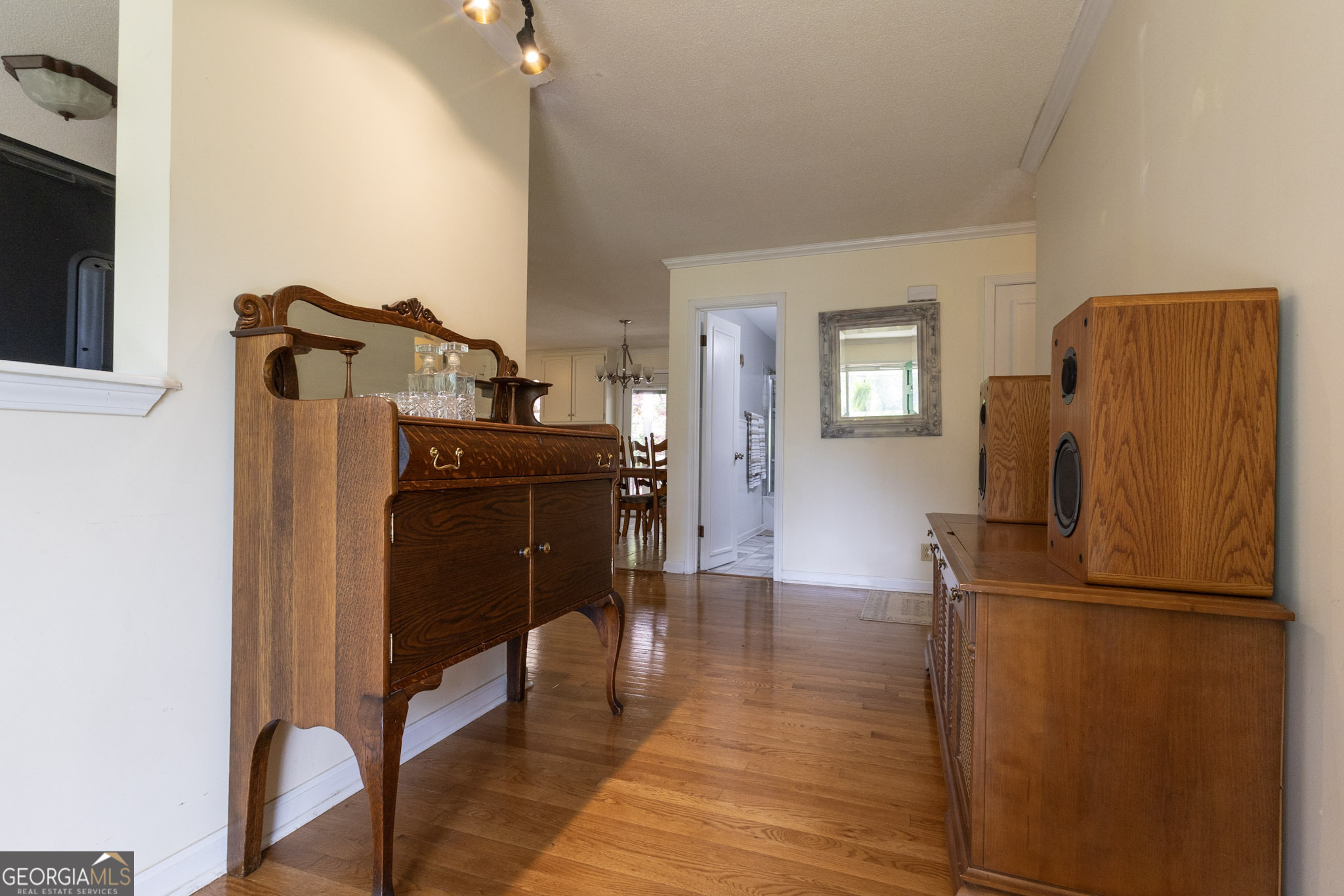 790 Wimbish Road Macon, GA 31210 - Photo 8 of 33