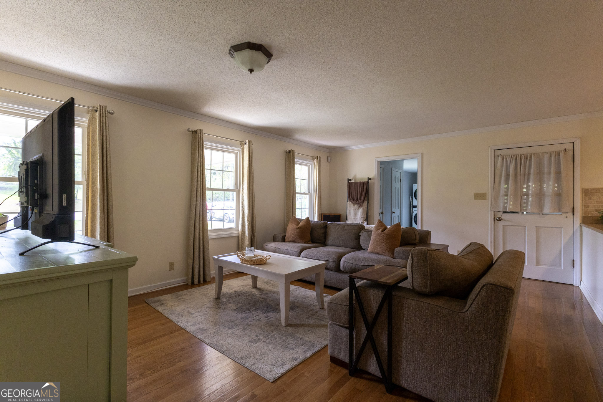 790 Wimbish Road Macon, GA 31210 - Photo 10 of 33