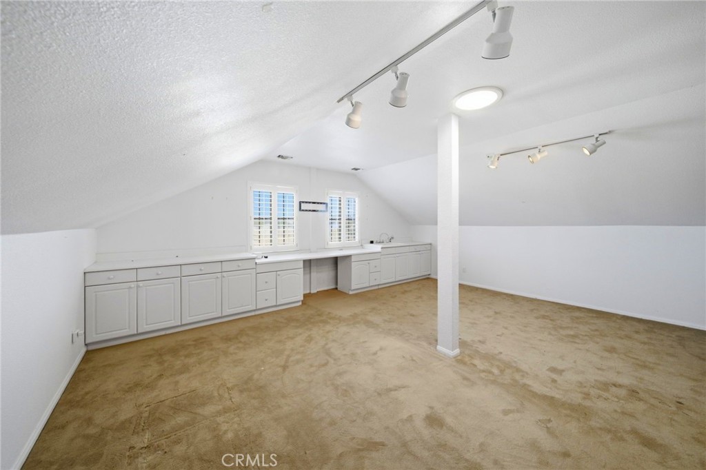 19670 Tonkawan Road Apple Valley, CA 92307 - Photo 29 of 70 Don't forget to venture Upstairs off the Game Room.