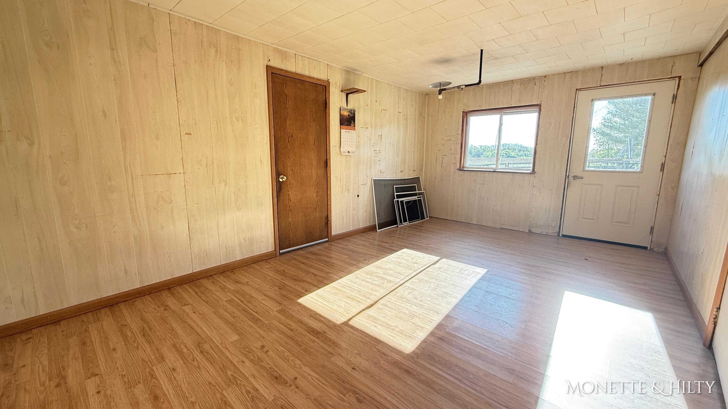7080 Marvin Road Holton, MI 49425 - Photo 27 of 47 IMG_E5947