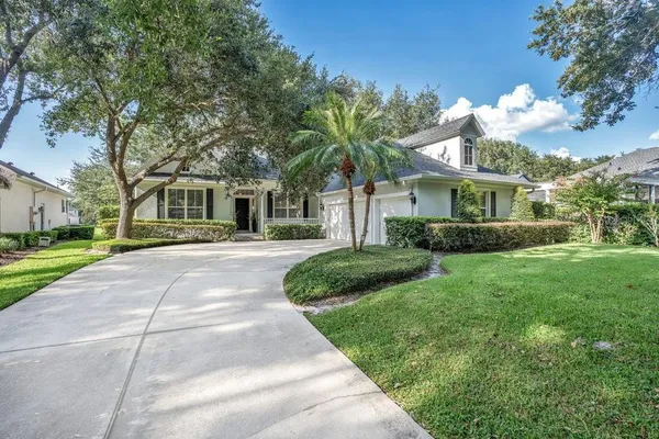 $6,000 | 8399 Bowden Way, Windermere, FL 34786