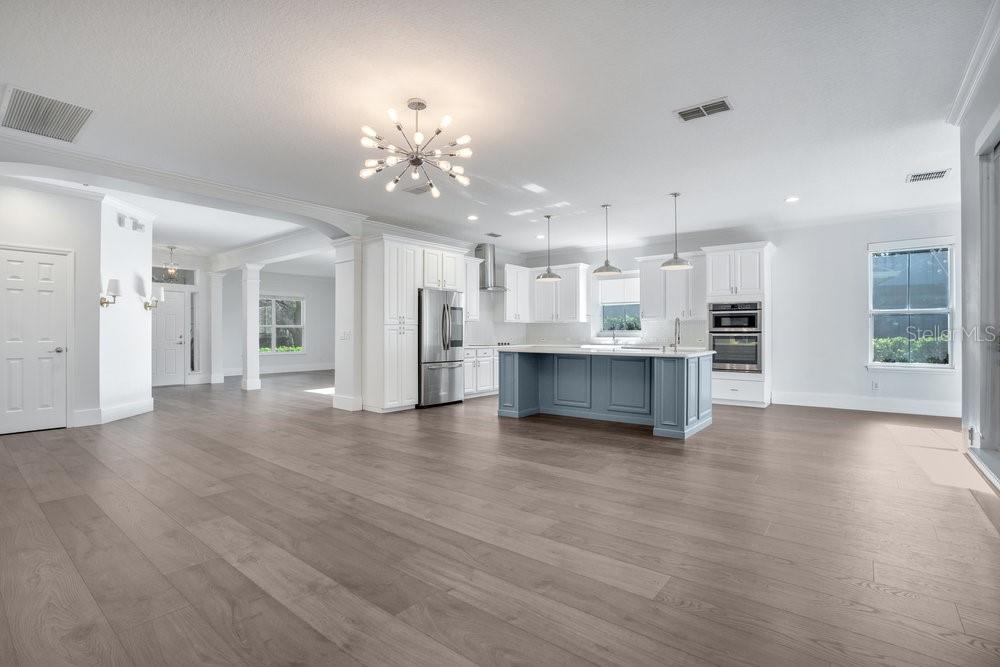8399 Bowden Way Windermere, FL 34786 - Photo 13 of 59