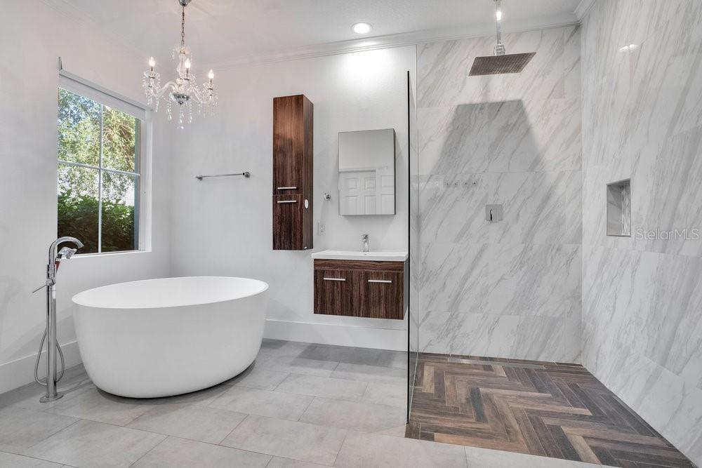 8399 Bowden Way Windermere, FL 34786 - Photo 23 of 59