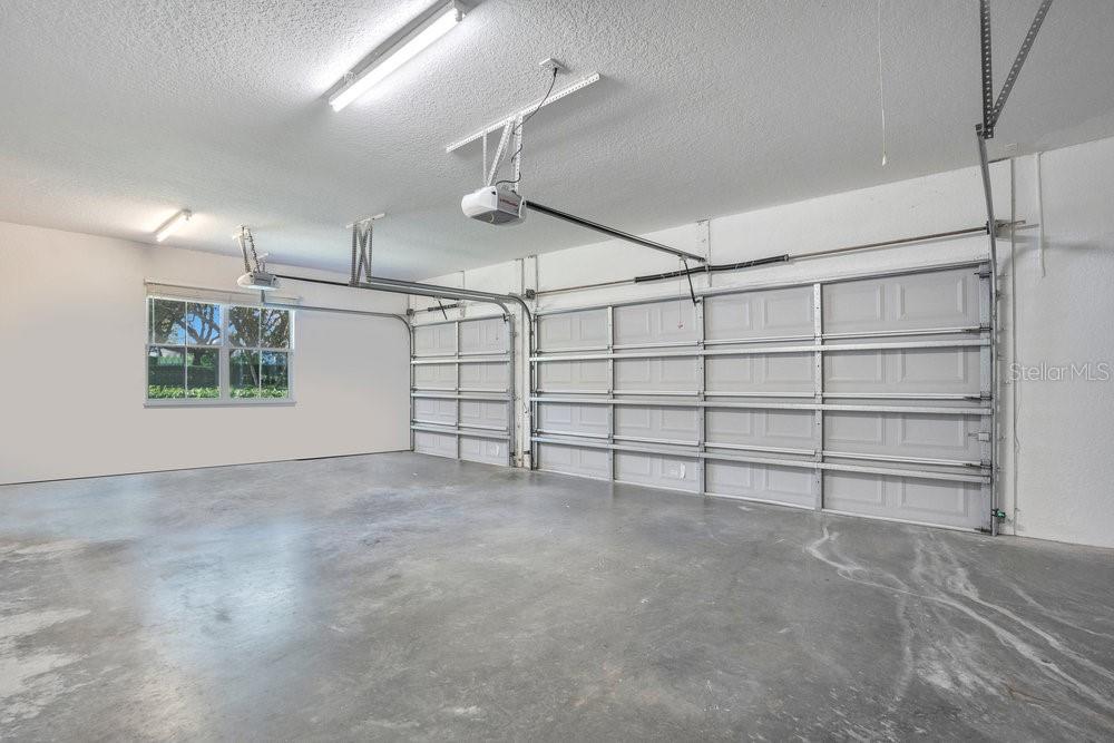 8399 Bowden Way Windermere, FL 34786 - Photo 44 of 59