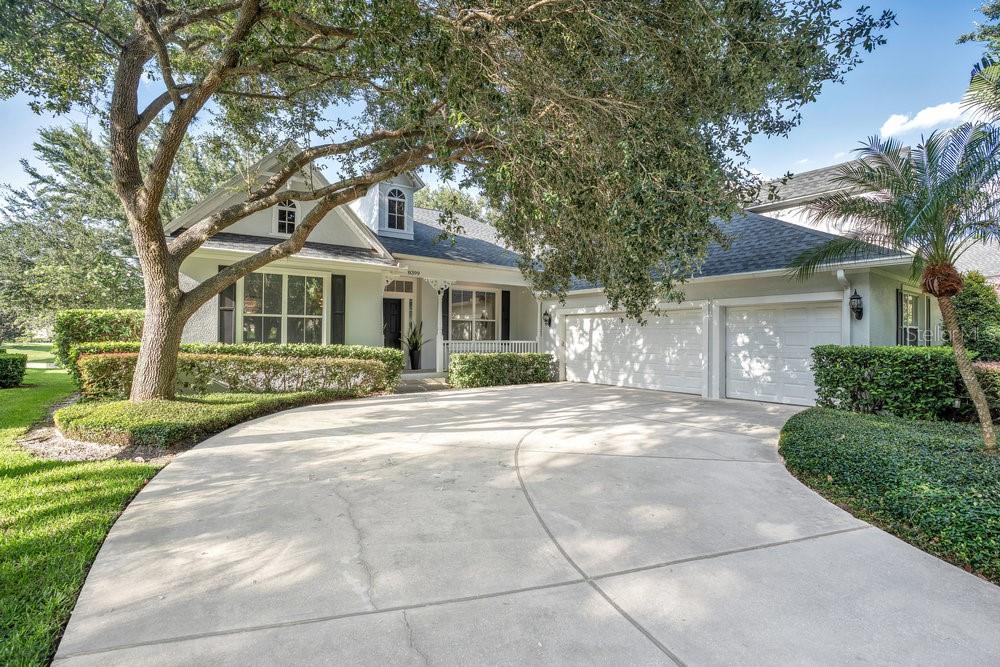 8399 Bowden Way Windermere, FL 34786 - Photo 46 of 59