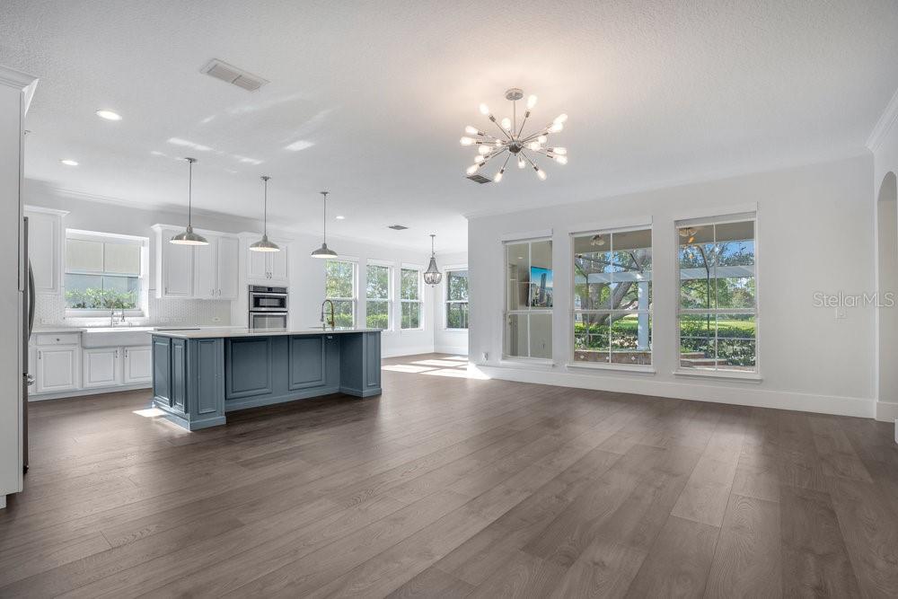 8399 Bowden Way Windermere, FL 34786 - Photo 5 of 59