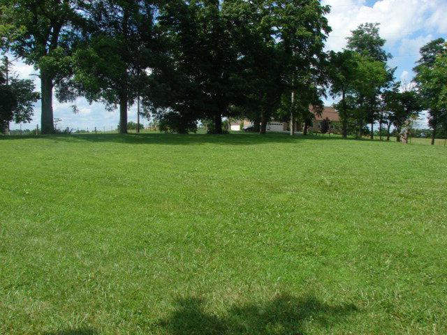 497 Concord Road Richmond, KY 40475 - Photo 24 of 32 Photo 24