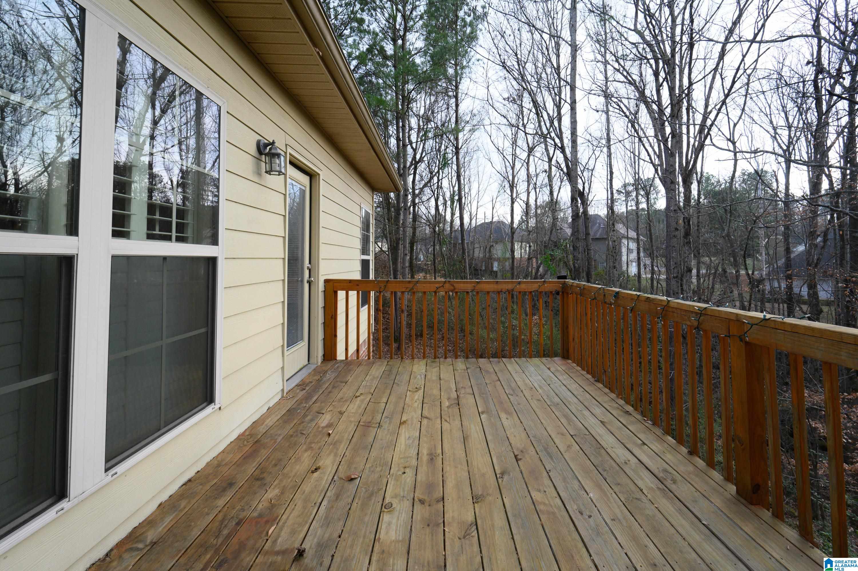 324 Falliston Court Helena, AL 35080 - Photo 49 of 56