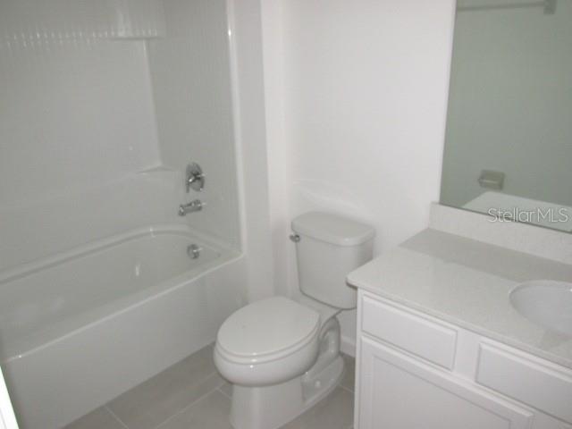 1275 Butterfly Orchid Road Davenport, FL 33837 - Photo 26 of 43