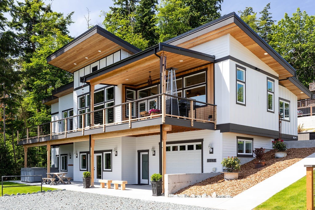 1348 East Bercot Road Freeland, WA 98249 - Photo 1 of 24 Gallery Image 1