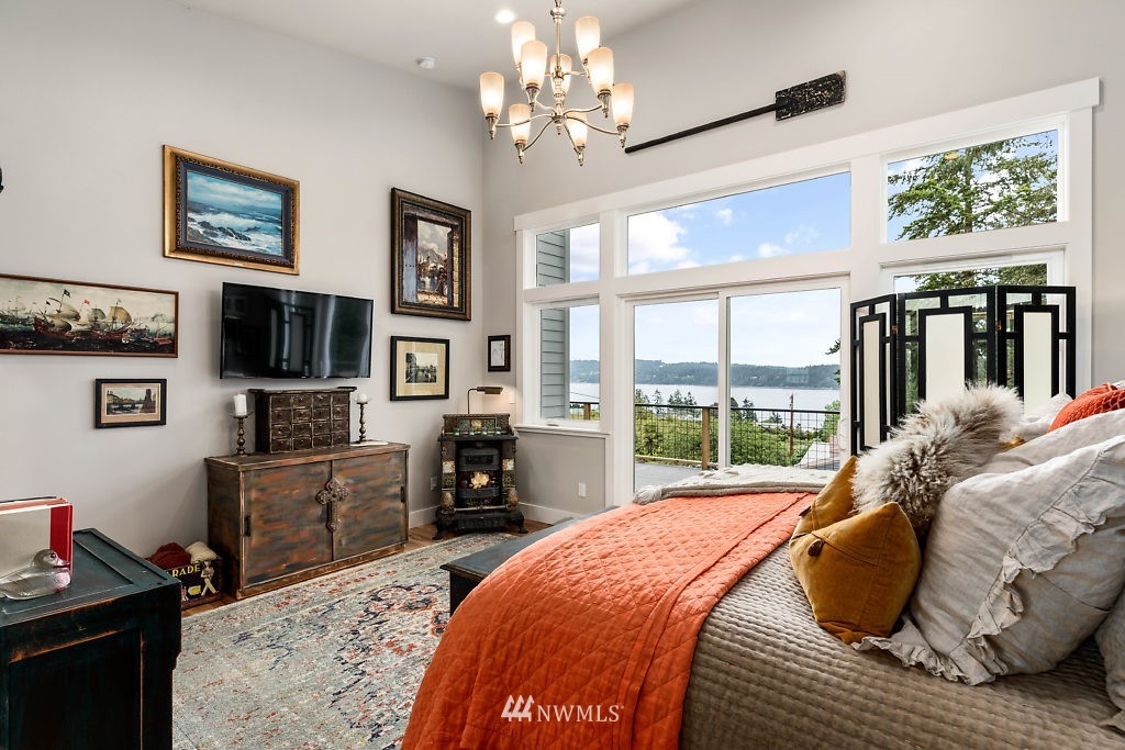 1348 East Bercot Road Freeland, WA 98249 - Photo 11 of 24 Gallery Image 11