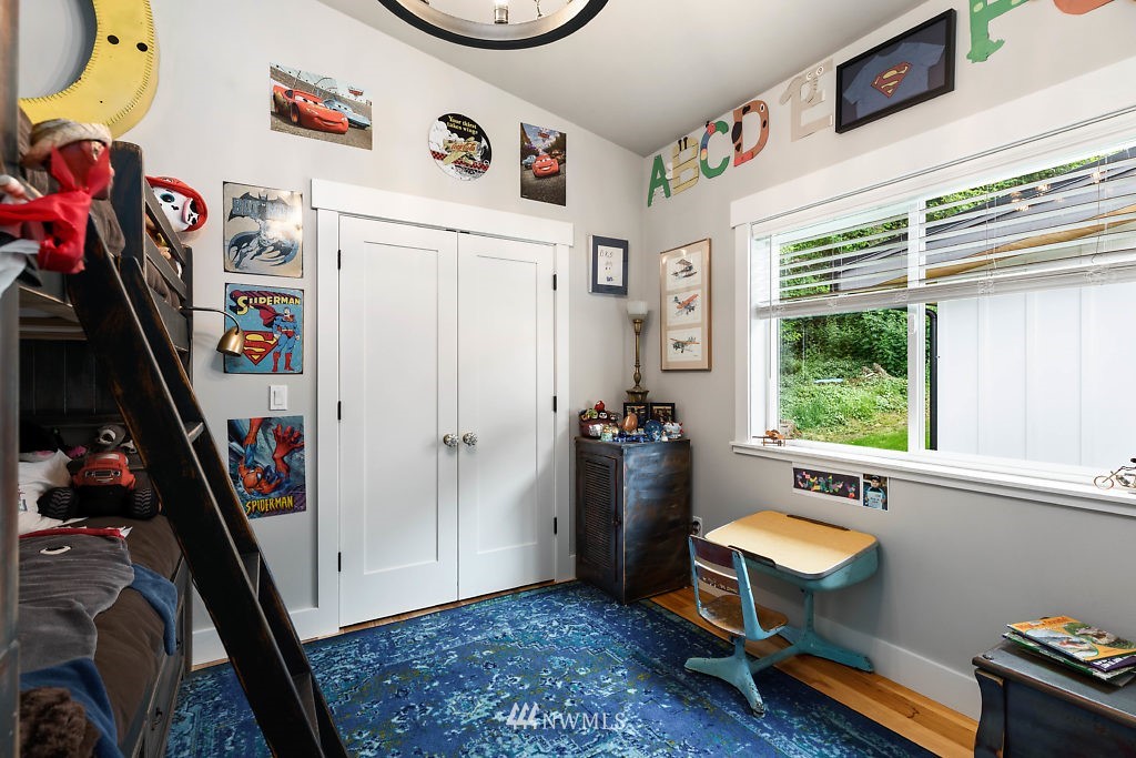 1348 East Bercot Road Freeland, WA 98249 - Photo 13 of 24 Gallery Image 13