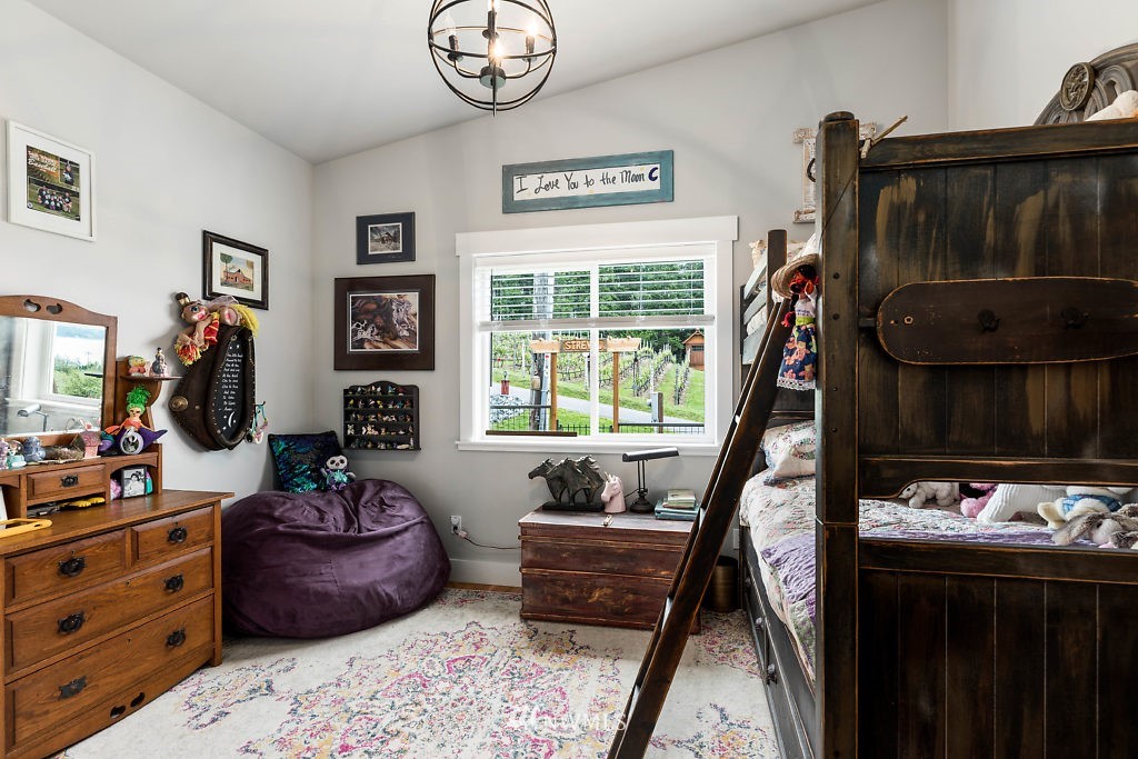 1348 East Bercot Road Freeland, WA 98249 - Photo 15 of 24 Gallery Image 15