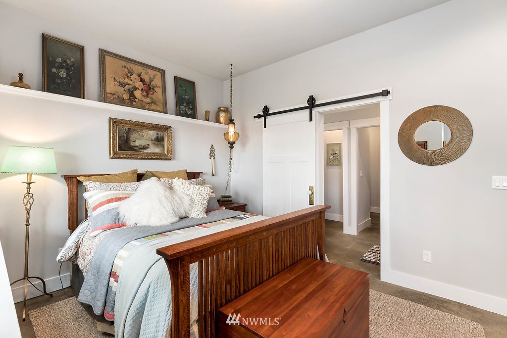 1348 East Bercot Road Freeland, WA 98249 - Photo 17 of 24 Gallery Image 17