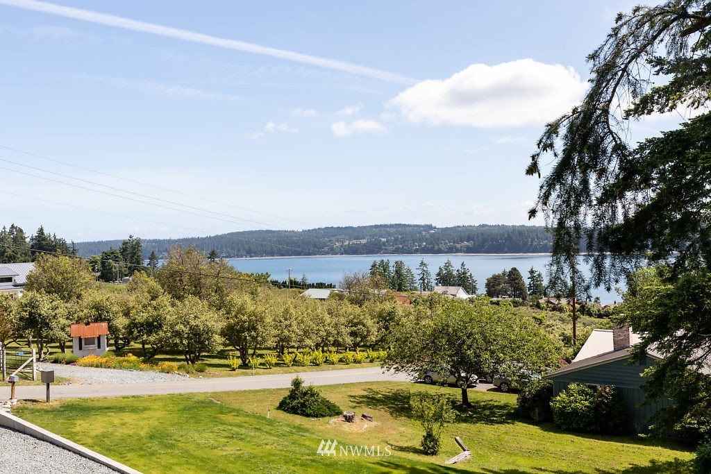 1348 East Bercot Road Freeland, WA 98249 - Photo 21 of 24 Gallery Image 21