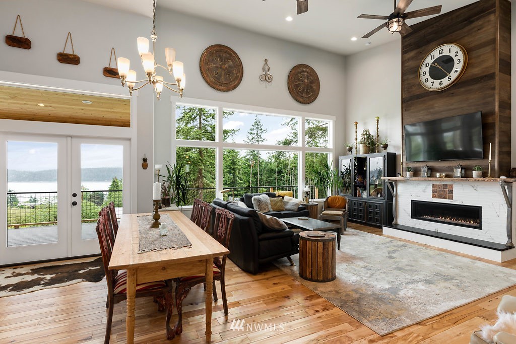 1348 East Bercot Road Freeland, WA 98249 - Photo 5 of 24 Gallery Image 5
