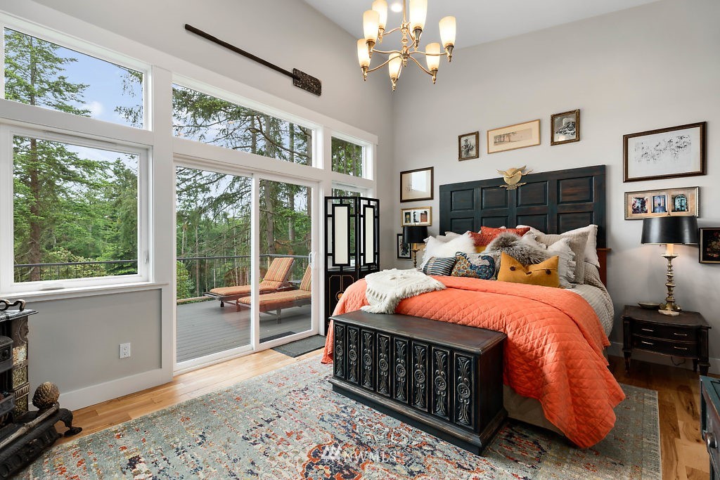 1348 East Bercot Road Freeland, WA 98249 - Photo 10 of 24 Gallery Image 10