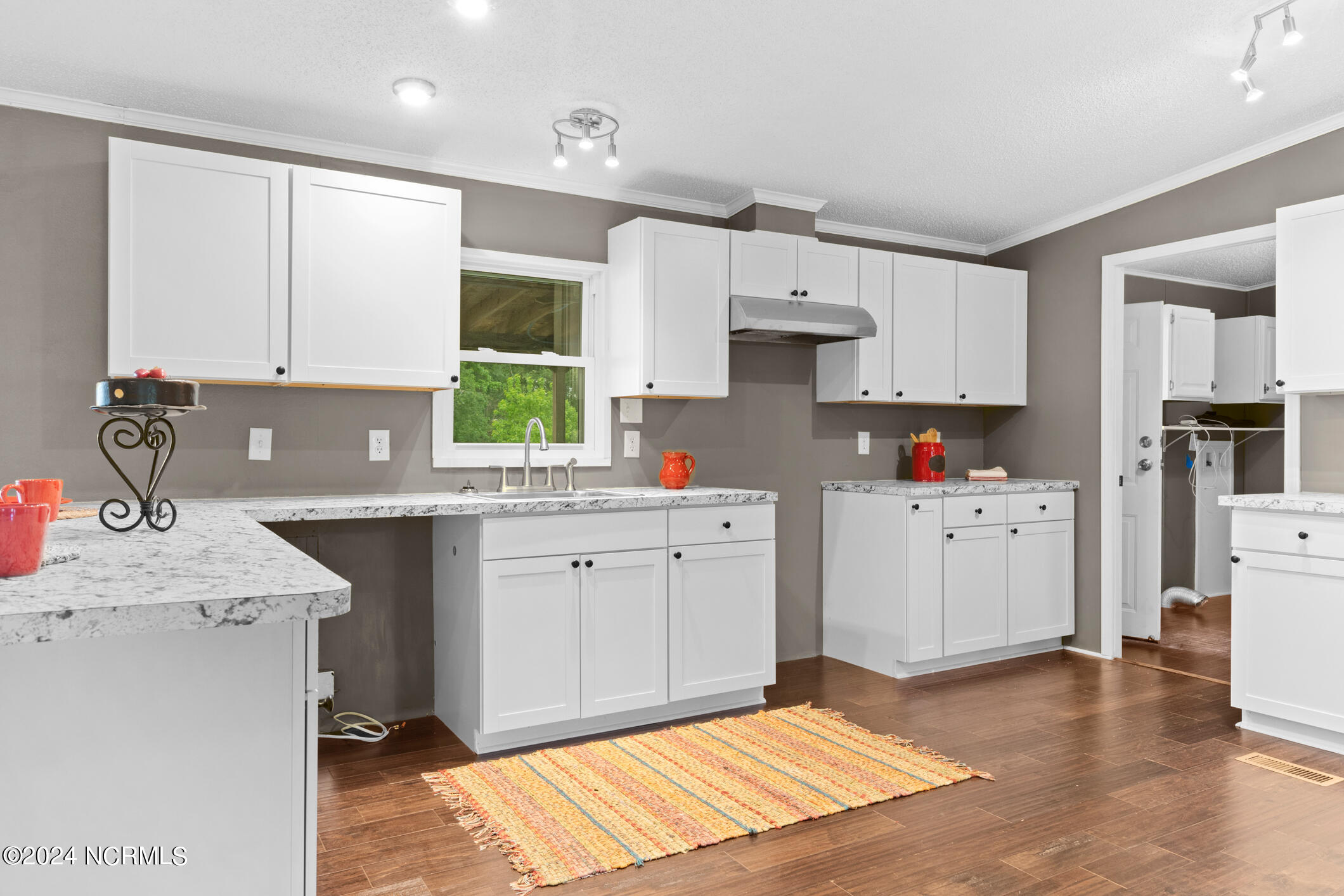 322 Ebenezer Road Whitakers, NC 27891 - Photo 10 of 40 011-322EbenezerRoad-Whitakers-NC-27891-F