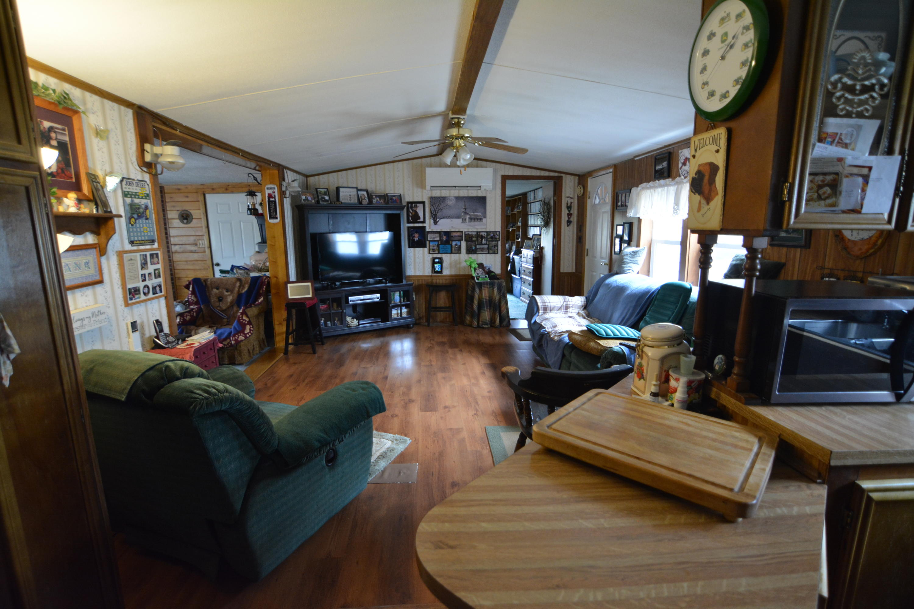 60 Mcglinn Road Houlton, ME 04730 - Photo 14 of 22 DSC_0030