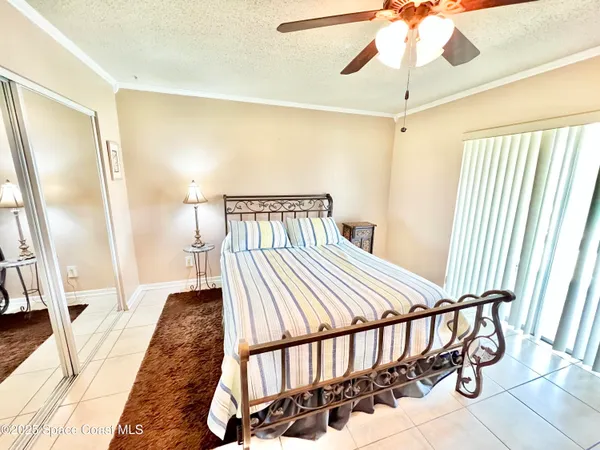 $2,000 | 151 Cape Shores Circle, Unit 1G, Cape Canaveral, FL 32920