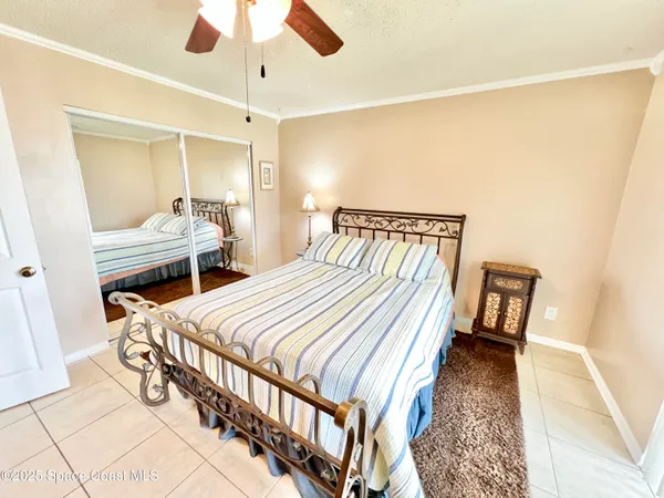 $2,000 | 151 Cape Shores Circle, Unit 1G, Cape Canaveral, FL 32920