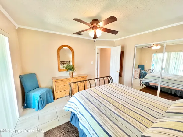 $2,000 | 151 Cape Shores Circle, Unit 1G, Cape Canaveral, FL 32920